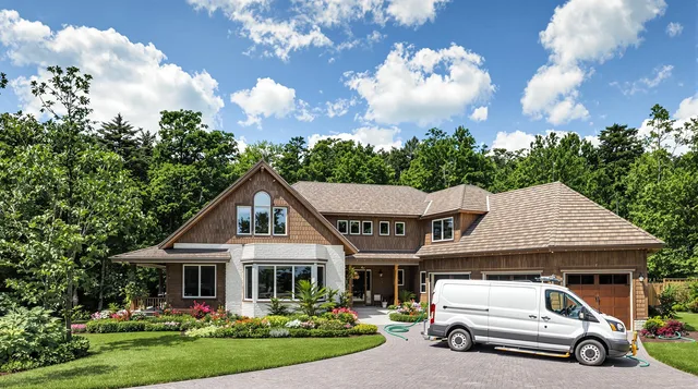North Reading Garage Door Repair garage door repair frequently asked questions in North Reading, MA