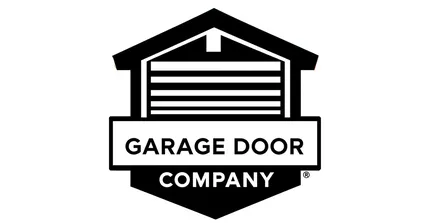 Garage Door Repair services in Peabody, MA