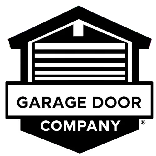 North Reading Garage Door Repair