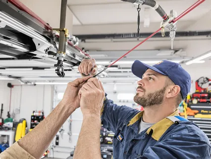 Cable Repair service in North Reading, MA