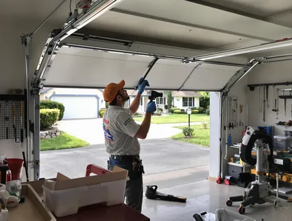 Local Repair service in North Reading, MA