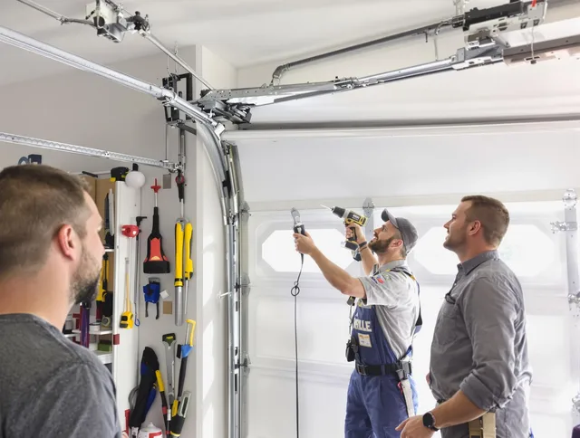 Repair Near Me service in North Reading, MA