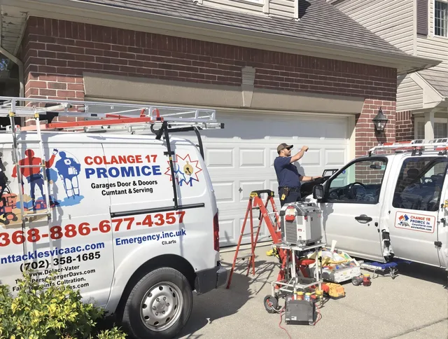 Same Day Repair service in North Reading, MA